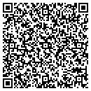 QR code with Cod Trees Inc contacts