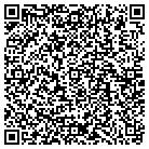 QR code with 33 Degrees Group LLC contacts