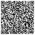 QR code with All Blossom Resources contacts