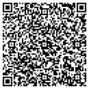 QR code with Allied Group Sales contacts