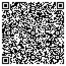 QR code with Chase Supply Inc contacts