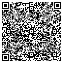 QR code with Adams Tool & Nail contacts