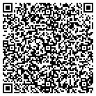 QR code with Alarm Integration Systems contacts