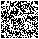 QR code with American Holt Corp contacts