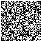 QR code with Andover Hardware & Supply contacts
