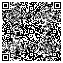 QR code with Bearings Specialty CO contacts