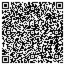 QR code with Eagle Properties contacts