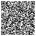 QR code with Belmont Abrasives contacts