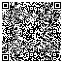 QR code with A-Alarmco contacts