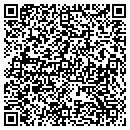 QR code with Bostonia Resources contacts