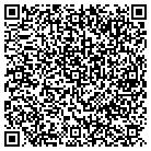 QR code with Brownell Industrial Supply Inc contacts