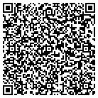 QR code with A&B Electrical Distributors contacts