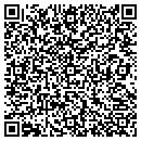 QR code with Ablaze Fire Protection contacts