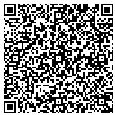 QR code with Go Wireless contacts