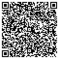 QR code with Aci contacts