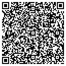 QR code with Action Battery CO contacts