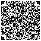QR code with Accuflex Industrial Hose Ltd contacts