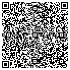 QR code with Acg Precision Products contacts