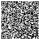 QR code with Advance Glove & Safety contacts