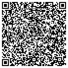QR code with Air Products And Controls Inc contacts
