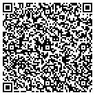 QR code with Advanced Industrial Device Inc contacts