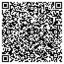 QR code with Airtrols Inc contacts
