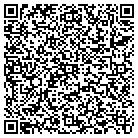 QR code with All About Hydraulics contacts