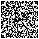 QR code with Alro Steel Corp contacts