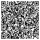 QR code with Alro Steel Corporation contacts