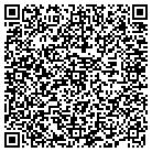 QR code with Health Council-South Florida contacts