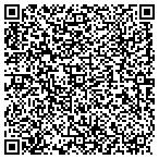 QR code with Captain Dan's Lobster Clambakes LLC contacts
