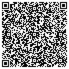 QR code with Captain Scott's Lobster Dock contacts