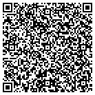 QR code with American Industrial Supply contacts