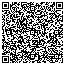 QR code with Ccy Crab Island contacts