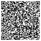 QR code with Arapahoe County Fire Prtctn contacts