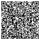 QR code with Angstrom Inc contacts