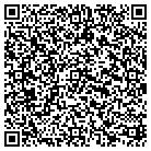 QR code with Aptek Inc contacts