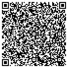 QR code with E M C A Restoration Inc contacts