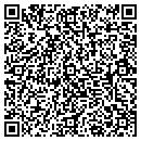 QR code with Art & Decor contacts