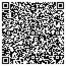 QR code with Abbott Service CO contacts