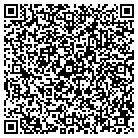 QR code with Absolute Fluid Power Inc contacts