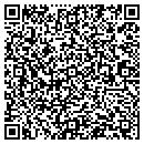 QR code with Access Inc contacts