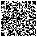 QR code with Advanced Conveying contacts