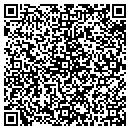 QR code with Andrew G F/V Inc contacts
