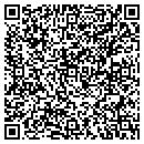QR code with Big Fish Grill contacts