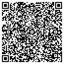 QR code with City Electric Supply Company contacts