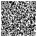 QR code with Boondocks contacts