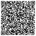 QR code with American Midwest Industries contacts