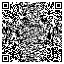 QR code with Benko Cargo contacts