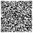QR code with Applied Industrial Tech Inc contacts